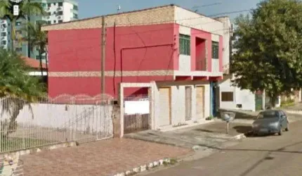 Casa com 3 quartos à venda na Rua Passo Fundo, 254, Centro, Esteio por R$ 848.000