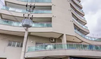 Apartamento com 3 quartos à venda na Avenida Rubem Berta, 538, Centro, Sapucaia do Sul por R$ 700.000