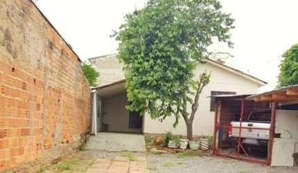 Casa com 2 quartos para alugar na Nova Sapucaia, Sapucaia do Sul , 55 m2 por R$ 1.000