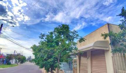 Sala comercial para alugar no Fortuna, Sapucaia do Sul , 30 m2 por R$ 780