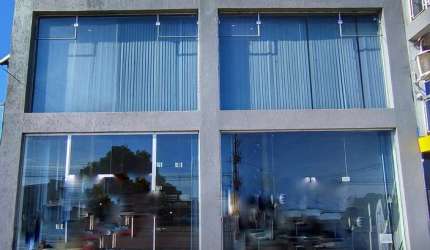 Sala comercial para alugar na Nova Sapucaia, Sapucaia do Sul , 340 m2 por R$ 5.980