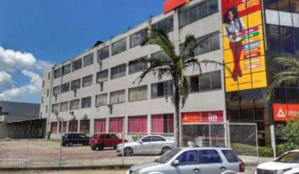 SALA COMERCIAL