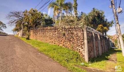 Casa com 6 quartos para alugar no Freitas, Sapucaia do Sul , 800 m2 por R$ 10.000