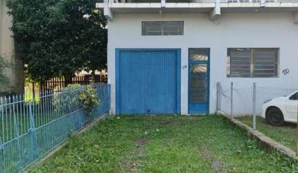 Casa com 3 quartos para alugar no Walderez, Sapucaia do Sul , 185 m2 por R$ 2.700