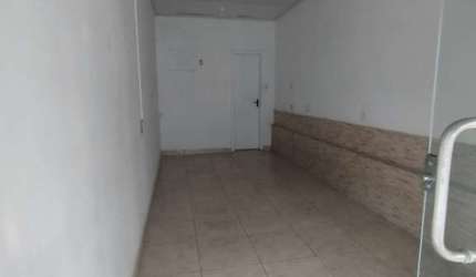 SALA COMERCIAL