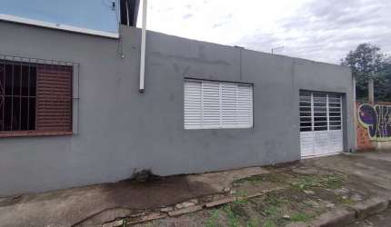 Casa para alugar no Piratini, Sapucaia do Sul , 30 m2 por R$ 825