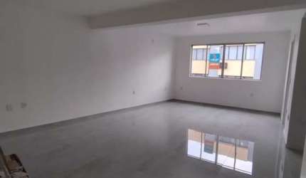 APARTAMENTO 1 DORM