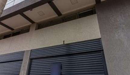 Sala comercial com 1 sala para alugar no Jardim, Sapucaia do Sul , 59 m2 por R$ 1.950