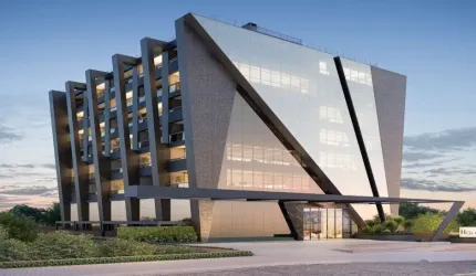 Ponto comercial com 1 sala à venda na Avenida Vicente Machado, 1456, Batel, Curitiba, 82 m2