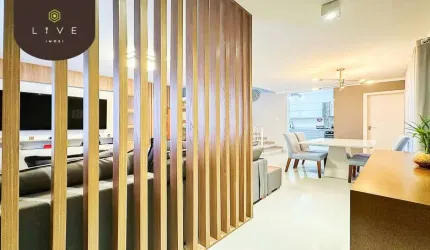 Casa em condomínio fechado com 3 quartos à venda na Rua Joaquim Mariano Ribas, 74, Guabirotuba, Curitiba, 148 m2 por R$ 900.000