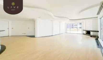 Cobertura com 2 quartos à venda na Rua Martim Afonso, 1310, Mercês, Curitiba, 119 m2 por R$ 749.000