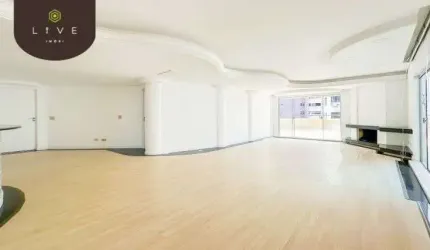 Cobertura com 2 quartos à venda na Rua Martim Afonso, 1310, Bigorrilho, Curitiba, 119 m2 por R$ 749.000