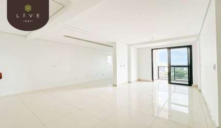 Cobertura com 4 quartos à venda na Rua Tamoios, 771, Vila Izabel, Curitiba, 160 m2 por R$ 1.571.421