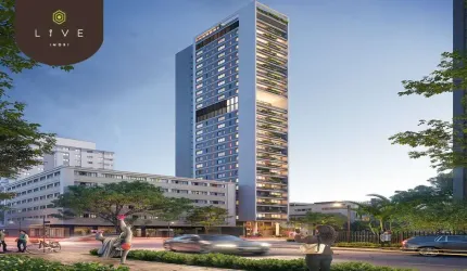 Apartamento com 1 quarto à venda na Rua Benjamin Constant, 332, Centro, Curitiba, 26 m2 por R$ 299.900