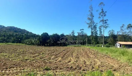 Terreno à venda na ENDEREÇO NÃO INFORMADO, Centro, Morretes, 1500 m2 por R$ 150.000