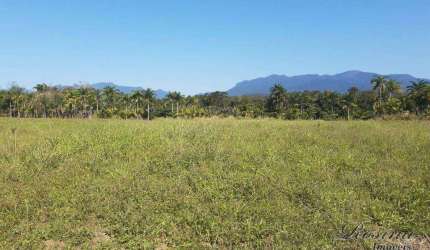 Terreno à venda na ENDEREÇO NÃO INFORMADO, Marumbi, Morretes, 1500 m2 por R$ 110.000