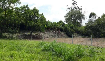 Terreno à venda na ENDEREÇO NÃO INFORMADO, Sambaqui, Morretes, 1623 m2 por R$ 50.000