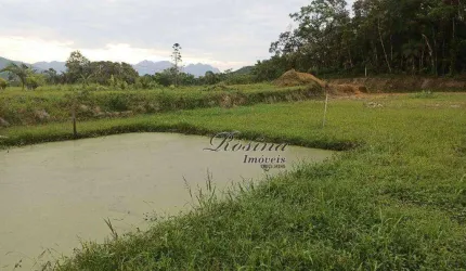 Terreno à venda na ENDEREÇO NÃO INFORMADO, América de Baixo, Morretes, 2000 m2 por R$ 98.000