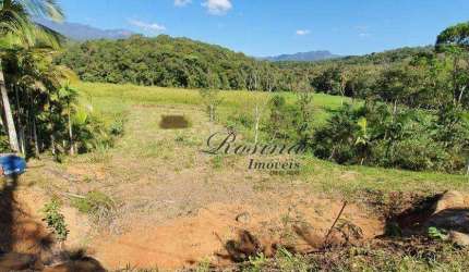 Terreno à venda na ENDEREÇO NÃO INFORMADO, Anhaia, Morretes, 7427 m2 por R$ 145.000