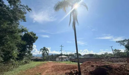 Terreno à venda na ENDEREÇO NÃO INFORMADO, Barreiros, Morretes, 1458 m2 por R$ 100.000