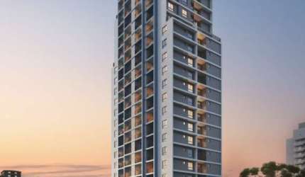 Ap/Studio, com 1 dormitório suite, prox Shopping Palladium, Ventura, com fácil acesso ao terminal, supermercados, farmácias, escolas, faculdades e out