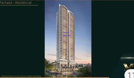 APARTAMENTO 132M2 E 159M2 4 DORMITÓRIOS, 3 SUITES, 2 VAGAS, BUTANTÃ