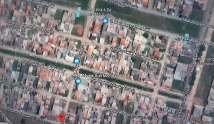 COMPRO TERRENO CTBA E REGIÃO METROPOLITANA , PAGAMENTO A VISTA, OU PERMUTA *  FN 041 99864-4995