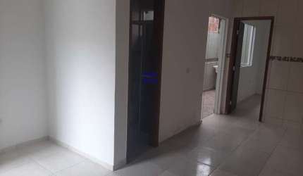 CASA  2 QUARTO, VITÓRIA RÉGIA CIC. SÓ 250.000,  DÁ FINANCIAMENTO MINHA CASA MINHA VIDA, FN 99864-4995