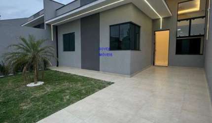 CASA 3 QUARTOS, UMA SUITE, LAUDO MAIOR, EM PROMOÇÃO RUA PERU, FAZENDA RIO GRANDE FN 99864-4995