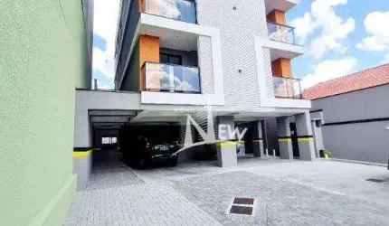 Apartamento á venda!!