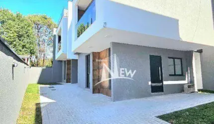 Excelente Tríplex Venda Bairro Uberaba!!