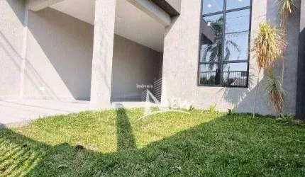 Casa Cidade Jardim!!