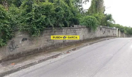 Terreno para Venda em Rio das Ostras, COSTAZUL