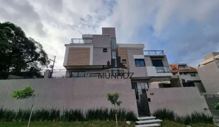 Valor Promocional - Unidades a partir de R$1.060.000,00 por apenas 898mil!