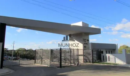 Terreno à venda, 1134 m² por R$ 990.000,00 - Santa Felicidade - Curitiba/PR