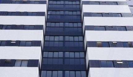 Apartamento com 3 Quartos sendo 1 Suíte no Miramar
