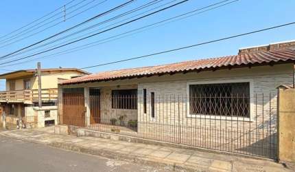 casa de 2 quartos na zona sul ampla térrea barbada 299 mil ac financiamento