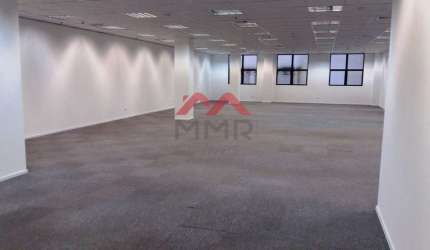 Sala comercial à venda na Rua Emiliano Perneta, Centro, Curitiba, 939 m2 por R$ 11.949.000