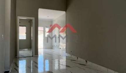 Casa com 3 quartos à venda na Rua Anacã, Capela Velha, Araucária, 70 m2 por R$ 430.000