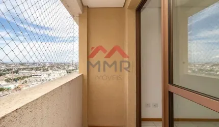 Cobertura com 2 quartos à venda na Rua Barão do Rio Branco, Centro, Curitiba, 123 m2 por R$ 799.754