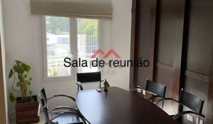 Prédio à venda na Avenida Desembargador Hugo Simas, Bom Retiro, Curitiba, 500 m2 por R$ 2.799.000