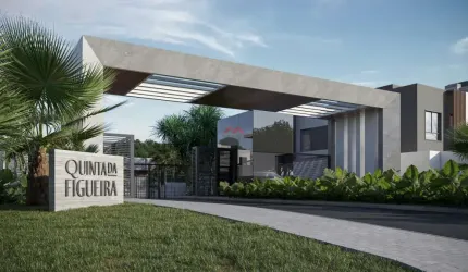 Casa em condomínio fechado com 4 quartos à venda na Rua Nicolau José Gravina, Cascatinha, Curitiba, 292 m2 por R$ 3.966.000