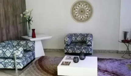 Apartamento com 1 quarto à venda na Rua Altino Serbeto de Barros, Pituba, Salvador, 55 m2 por R$ 380.000