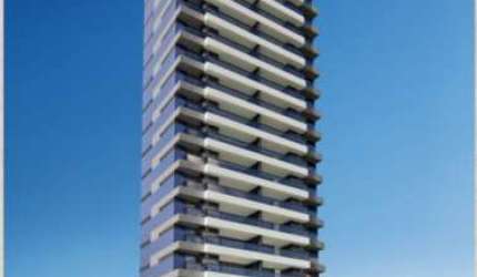 Apartamento com 3 quartos à venda na Alameda das Cajazeiras, Caminho das Árvores, Salvador, 117 m2 por R$ 1.300.000