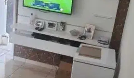 Apartamento com 2 quartos à venda na Rua do Paraíso, 34, Nazaré, Salvador, 162 m2 por R$ 270.000