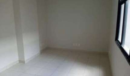 Sala comercial para alugar na Avenida da França, Comércio, Salvador, 29 m2 por R$ 500