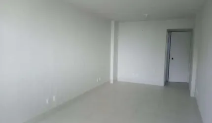 Sala comercial para alugar na Avenida da França, Comércio, Salvador, 28 m2 por R$ 300