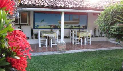 OPORTUNIDADE PARA INVESTIMENTO EM ITAPARICA