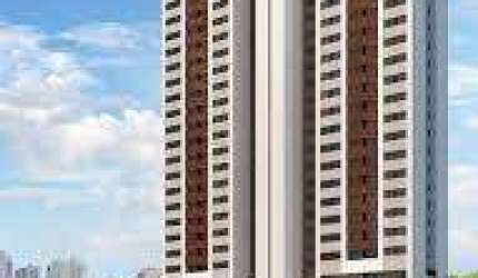 Apartamento com 2 quartos à venda na Rua das Patativas, Imbuí, Salvador, 60 m2 por R$ 420.000