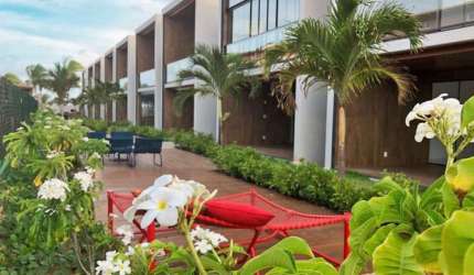 Casa em condomínio fechado com 4 quartos à venda na AVENIDA A, Monte Gordo, Camaçari, 184 m2 por R$ 1.921.231